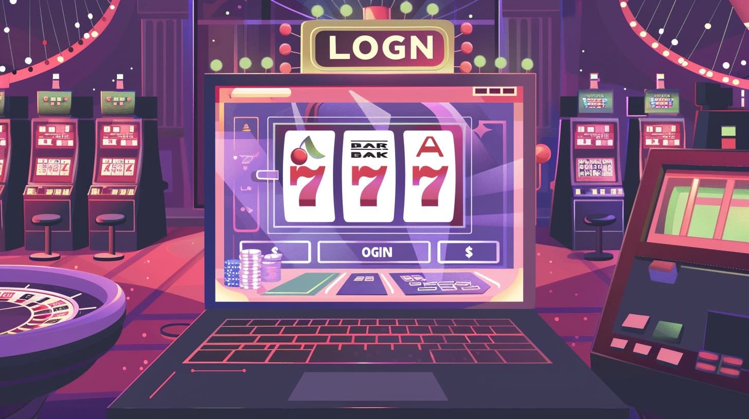 Hero bajai89 untuk pengguna mobile
