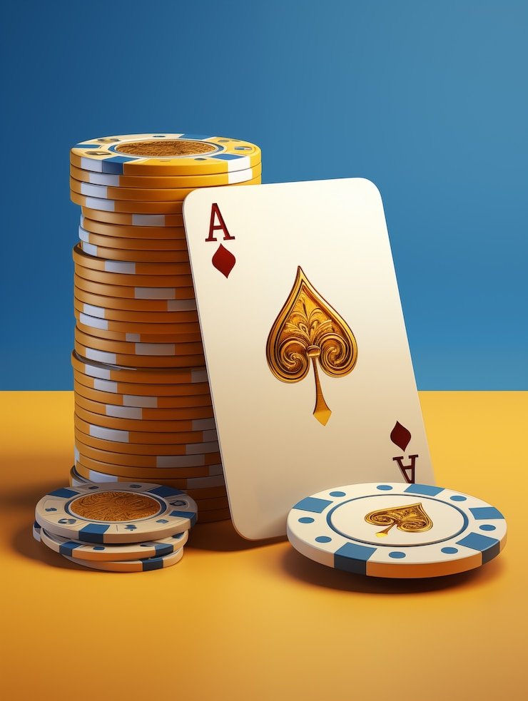 Catatan privasi promosi bajai89