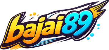 Logo bajai89